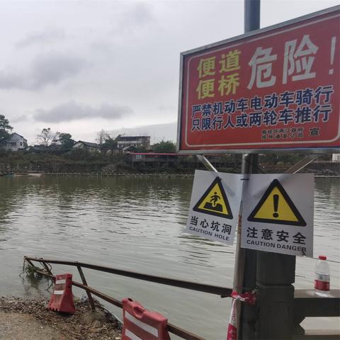 【桂林今日限行尾号】2025年6月17日桂林限行尾号是几