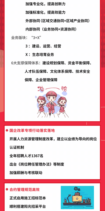 武汉地铁重启的相关长尾关键词有哪些