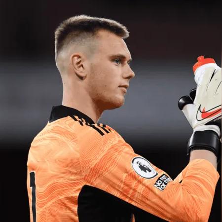 足球运动员卡尔海因的长尾关键词有什么