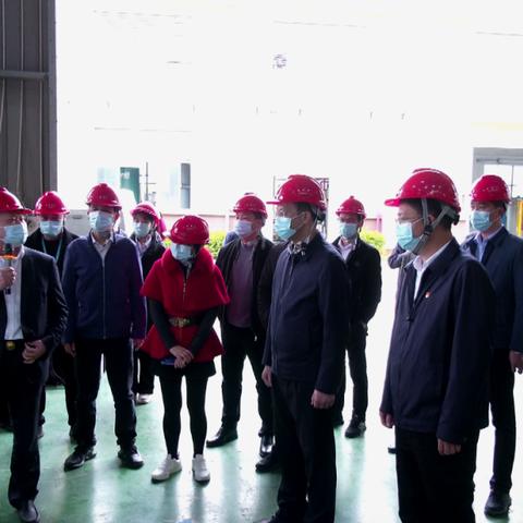 厦门市内哪里可以走动