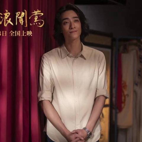 厦门华视的相关长尾关键词有哪些