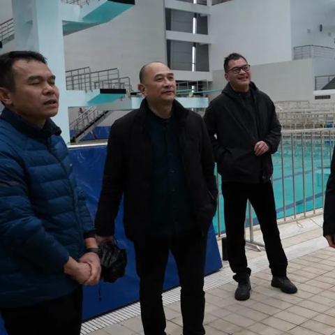 福建哪有生涯体育的相关长尾关键词有哪些