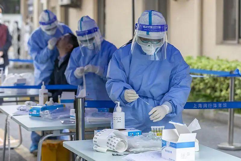 31省份新增3例确诊 1例为本土
 ,31省份新增31例确诊病例 本土5例