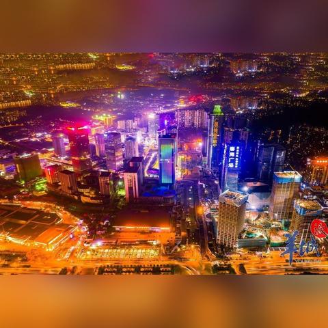 广州番禺万博中心规划相关长尾关键词有哪些