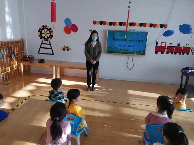 孩子过寒假会碰到那些安全隐患