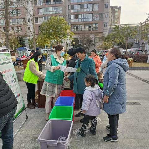 重庆华渝花园怎么样