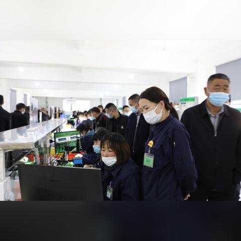 苏州市东山电子厂怎么样