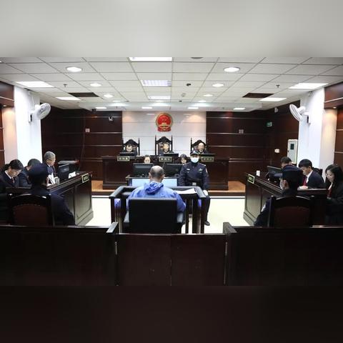 如何看待杭州杀妻案的相关长尾关键词有哪些