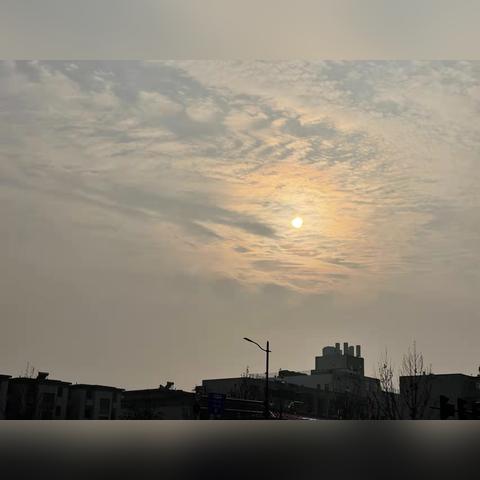 河南降雪预报的相关长尾关键词有哪些