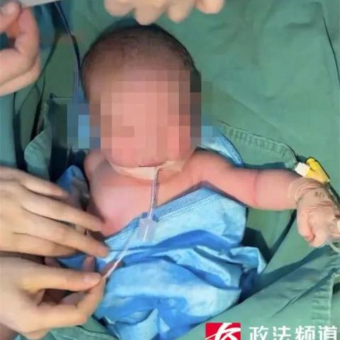 长沙地铁到省疾控预防控制中心哪一站下呢？