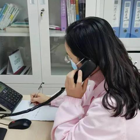 武汉市妇幼哪个医生厉害