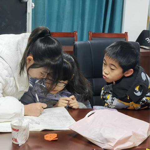 桂林市在建的桥梁叫什么