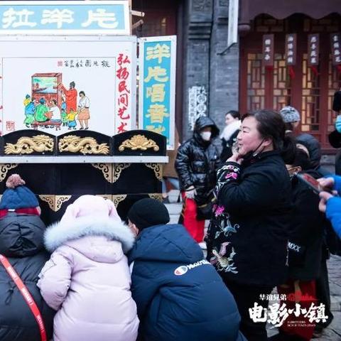 济南市哪里卖摔跤鞋