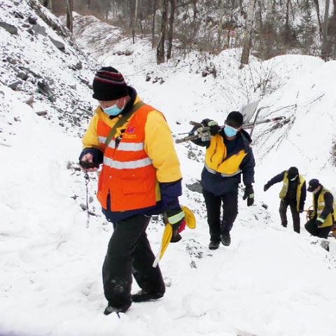沈阳市松树村在哪个区