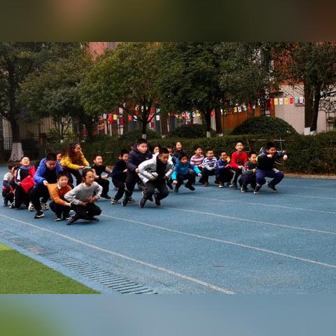 寒假去哪里玩成都市最好