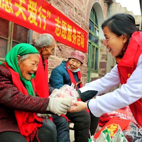 石家庄市足浴店转让的长尾关键词有什么