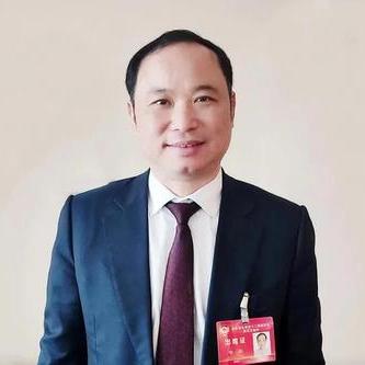 我的快递一直停在武汉分拨中心,已经两天了,为什么还没发出来,收货地址就在武汉啊? 我的快递一直停在武汉分拨中心,已经两天了,为什么还没发出来,收货地址就在武汉啊?