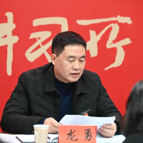2020铜仁最低气温的长尾关键词有哪些