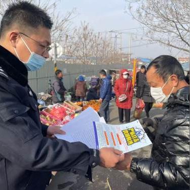 跨境电商物流版面的相关长尾关键词有什么