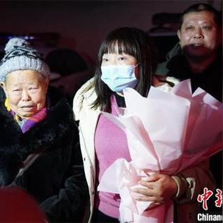 [苏州市12345]长尾关键词有什么