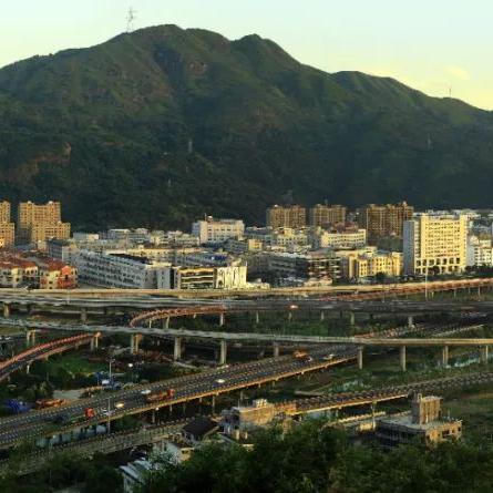 温州市主轴维修电话的长尾关键词有哪些