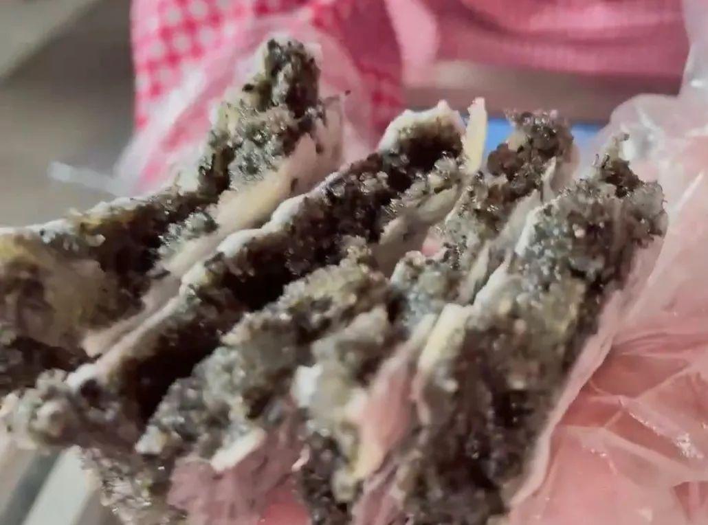 博白是什么美食（广西博白有哪些特色美食）