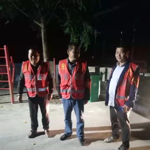 浙江省温州市瓯海过年的长尾关键词有哪些