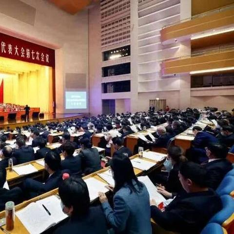 跨境电商兼职哪个好