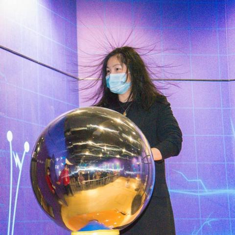 泉州市二手特斯拉多少钱