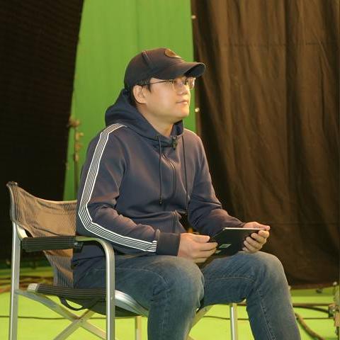 河南二日游旅游景点的相关长尾关键词有哪些