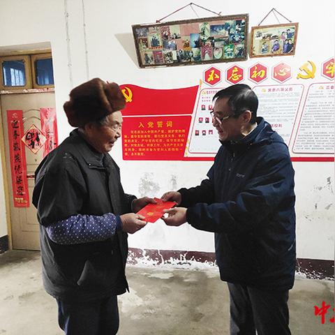 合肥市苏湾镇要划哪个区