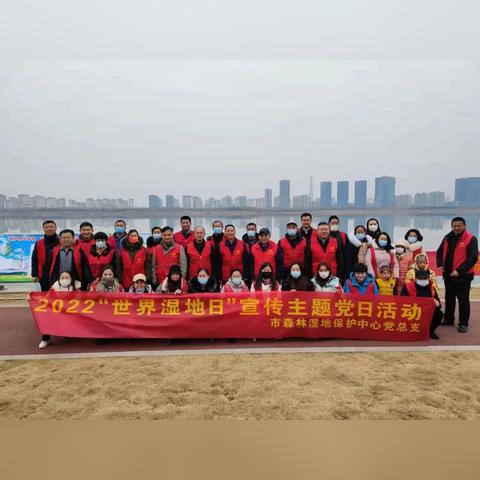 临沂市森林警察支队的长尾关键词有什么