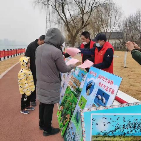 临沂市健康中心的长尾关键词有哪些