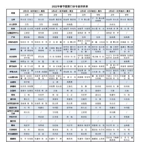 合肥市中医院什么时候建成