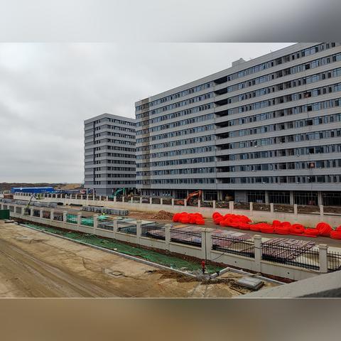 邯郸市焊接机械厂的长尾关键词有什么