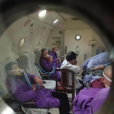 桂林儿童摄像头安装相关长尾关键词有哪些