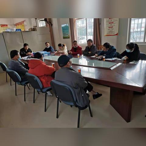 南宁市残联待遇怎么样