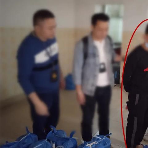 桂林市公司注册在哪里办