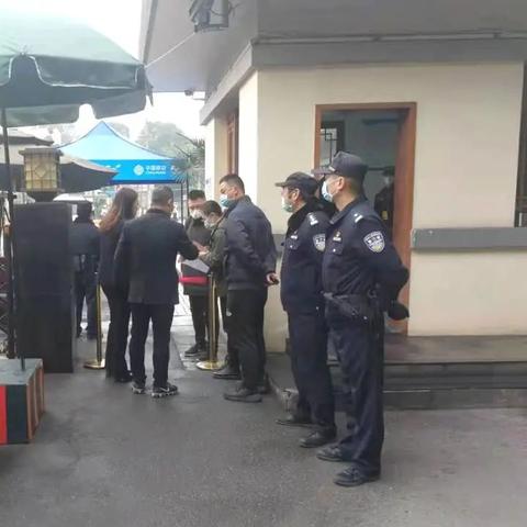 成都市所辖区内有哪些