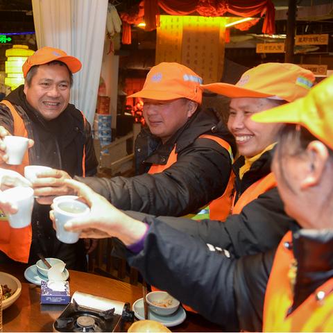长沙溪州宴相关长尾关键词有哪些