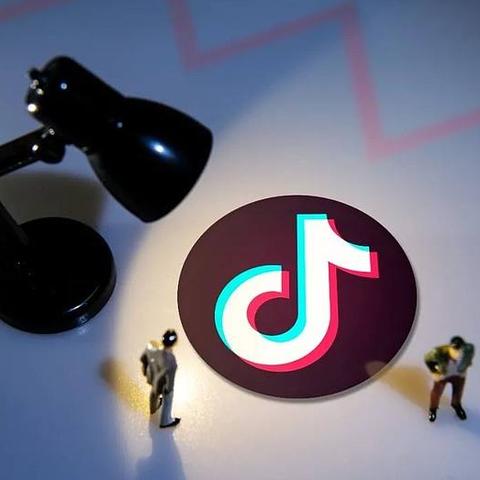 tiktok怎么发起退款