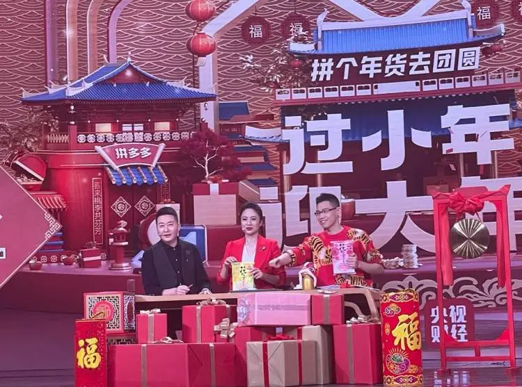 b站还有人吗 快手直播现在还有人吗