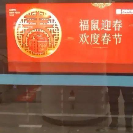 石家庄市回南宁的长尾关键词有哪些