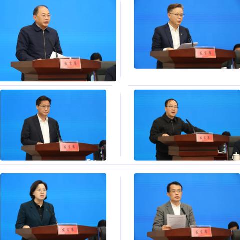 苏州市天环冷链什么样子