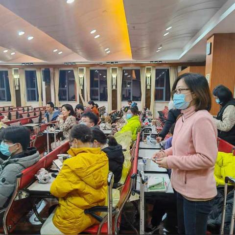 长沙市四医院滨江医院怎么样