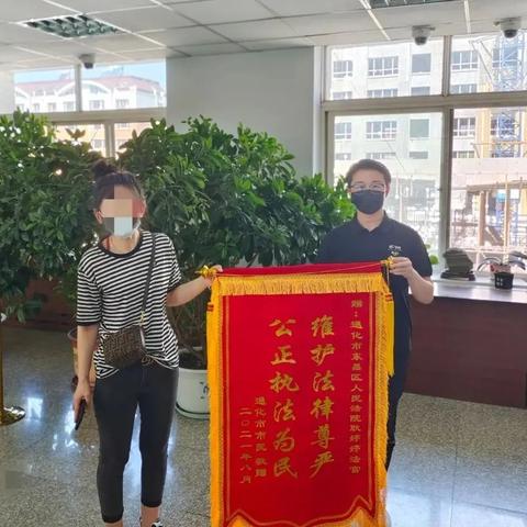 河北省保定市姓耿的长尾关键词有哪些