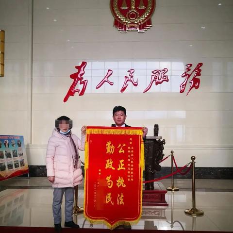 南宁陈鹏州的相关长尾关键词有哪些