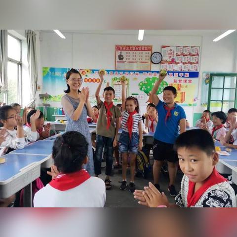 济南市上小学有什么条件