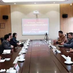 南宁川的相关长尾关键词有哪些