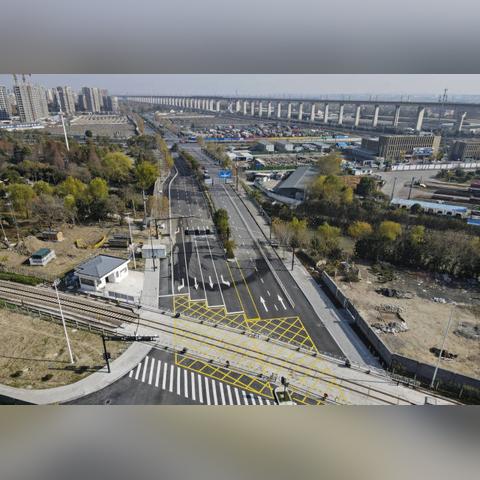 杭州市下沙什么地方好玩